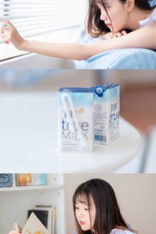 小姐姐4
